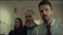 Obituary - Season 02 Episode 06